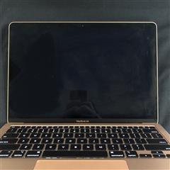 APPLE MACBOOK AIR MGND3LL/A 13